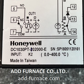 DC1030PT-102000-E